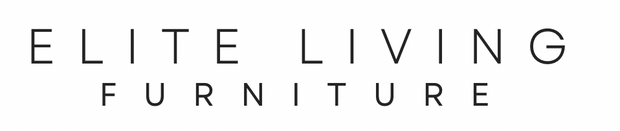 Elite Living Furniture