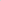Artiss Bed Frame Queen Size Grey NEO