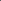 Artiss Bed Frame Queen Size Charcoal PIER