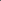 Artiss Bed Frame Queen Size Charcoal PIER