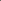 Artiss Bed Frame Queen Size Grey PIER