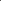 Artiss Van Bed Frame Fabric - Grey Single