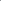 Artiss Bed Frame King Size with 4 Drawers Grey AVIO