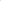Artiss Bed Frame Double Size Gas Lift Grey TIYO
