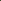 10pcs Artificial Boxwood Hedge Fence Fake Vertical Garden
