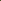 Set of 10 Artificial Boxwood Hedge Fence Fake Vertical Garden Green Outdoor