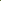 Set of 10 Artificial Boxwood Hedge Fence Fake Vertical Garden Green Outdoor