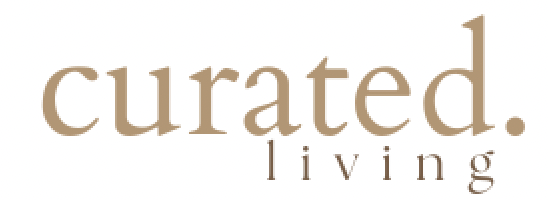 Elite Living Furniture 