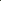 Glorie Emerald/Green Velvet Sofa Accent Chair ArmChair