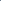 Royal Comfort 1500 Thread Count Cotton Rich Sheet Set 3 Piece Ultra Soft Bedding - Double - Indigo