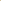 Hanging Wall Mirror Decor (Gold Color)