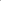 Single Size Slumber 2in1 Metal Bunk Bed Frame, with Modular Design, Dark Matte Grey