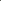 3 Tier Solar Powered Water Feature Fountain Bird Bath - Light Grey