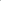 2-in-1 Raised Garden Bed Galvanised Steel Planter 320 x 80 x 77cm GREY