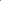Set of 2 Bedside Table Tallboy Bedroom Furniture Package Set Grey Stone