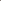 Set of 2 Bedside Table Tallboy Bedroom Furniture Package Set Grey Stone