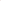 Accessorize 400TC Blush Bamboo Cotton Sheet Set 40cm Wall Single