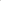 Accessorize 400TC White Bamboo Cotton Sheet Set 40cm Wall Double