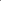 Accessorize 400TC Charcoal Bamboo Cotton Mega / Super Sheet Set 50cm Wall King
