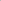 Accessorize 400TC Grey Bamboo Cotton Mega / Super Sheet Set 50cm Wall King
