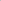 Accessorize 400TC Grey Bamboo Cotton Mega / Super Sheet Set 50cm Wall King