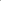 Accessorize 400TC Sage Bamboo Cotton Mega / Super Sheet Set 50cm Wall King