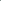 Accessorize 400TC Sage Bamboo Cotton Mega / Super Sheet Set 50cm Wall King