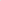 Accessorize 400TC Stone Bamboo Cotton Mega / Super Sheet Set 50cm Wall Queen