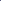 Ramesses 1500TC Elite Egyptian Cotton Sateen Fitted Sheet Combo Set Royal Blue King