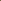 VEVOR Outdoor Fire Pit Ring 106cm BBQ Table Grill Garden Wood Burning Fireplace