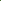 10pcs Artificial Boxwood Hedge Fence Fake Vertical Garden