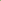Set of 10 Artificial Boxwood Hedge Fence Fake Vertical Garden Green Outdoor