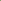 Set of 10 Artificial Boxwood Hedge Fence Fake Vertical Garden Green Outdoor